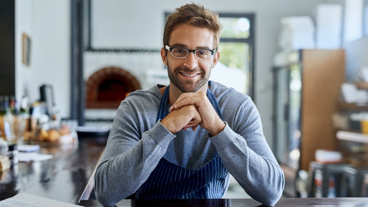 Food, Supplies and Inventory_2450798161