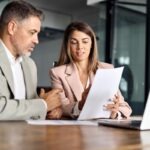 How to Find the Right Attorney for Your Business Needs and What Questions to Ask