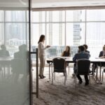 How to Choose the Right Vendor for Your Franchise Operations 2 choosing the right vendor for your franchise operations