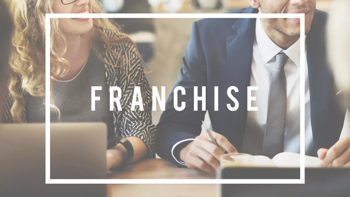 fms franchise consulting team helping franchisors grow