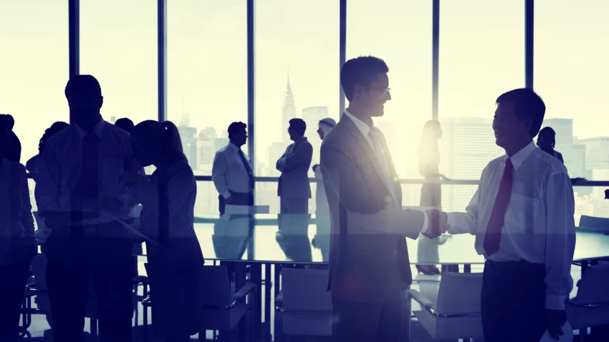 franchise definition and vendor strategy for franchisors