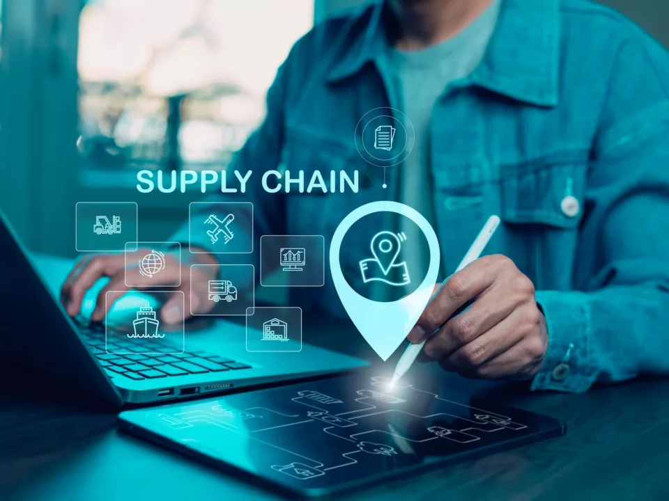 franchise vendor KPIs dashboard and performance metrics