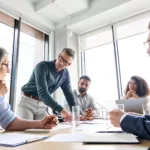 What Is a Franchise Board? Governance and Growth Explained