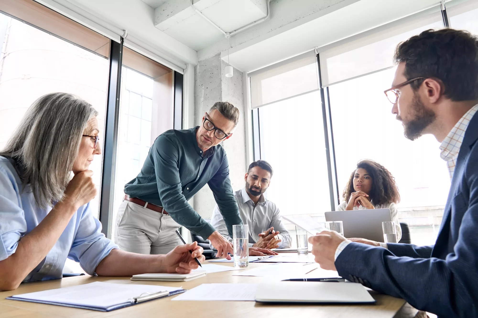 What Is a Franchise Board? Governance and Growth Explained