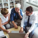 How to Franchise a Senior Living Home Business